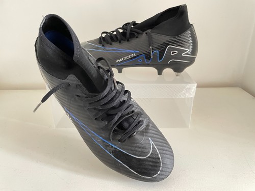 Nike air zoom mercurial - nike,
