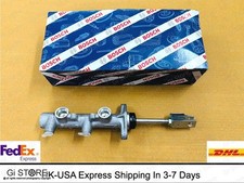 Brake Master Cylinder Suzuki