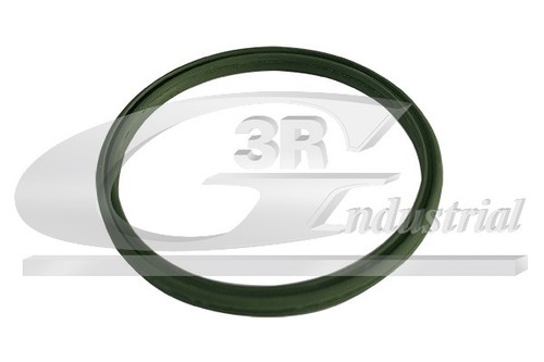 3rg 85793 seal ring charge - 3rg,