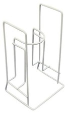 Rigid Sock Helper Frame Aid