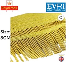 Gold and Silver Bullion wire