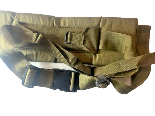 Military alice pack - military, pad