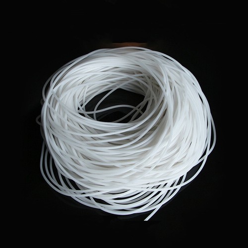Silicone cord solid sealing - solid,
