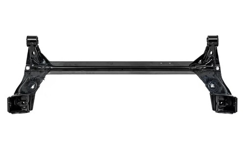 Rtg rear subframe fits - rtg,