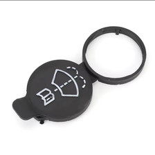 FOR VAUXHALL / OPEL /