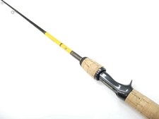 Fenwick. Fenwick Smart