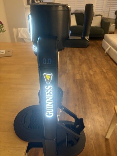 Guinness zero micro draught - guinness,