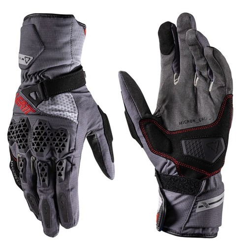 2026 leatt adventure - adventure, 6.5