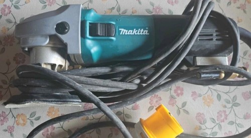 Makita pw5000c wet - pw5000c,