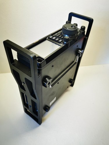 Side protection guard - protection,