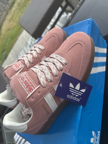 Adidas handball spezial - handball,