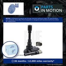 Ignition Coil fits SUZUKI