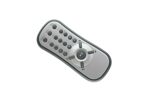 Remote control for philips - control,