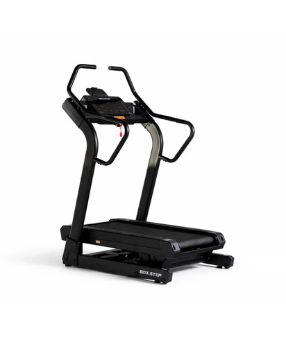 Home treadmill month - treadmill., 12