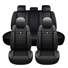 For Renault Car Seat Covers