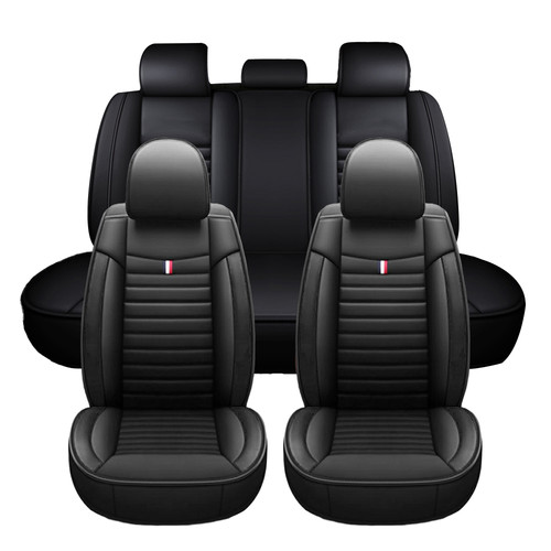 For skoda octavia 2004 - for, 2004-2014