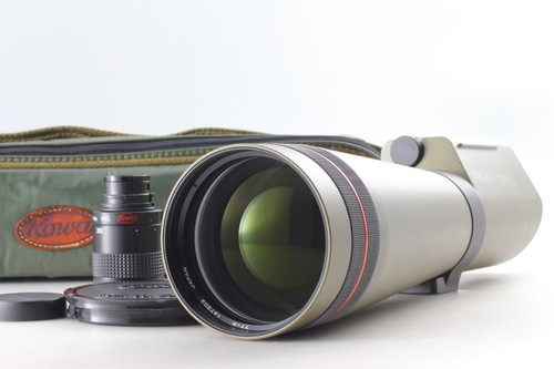 Mint kowa tsn - ],