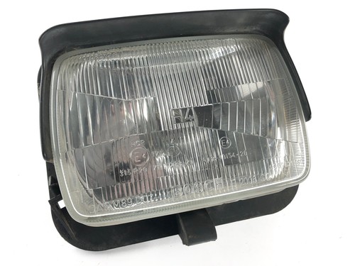 Bmw 100 247e 1991 - 100,