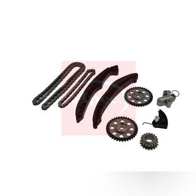 Apec timing chain kit set - timing,
