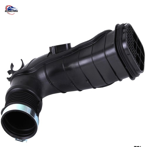 13718512014 air intake hose - 13718512014,