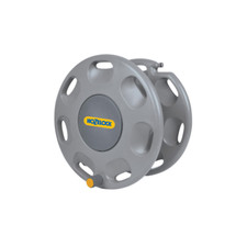 Hozelock 2390 wall mounted - 2390,