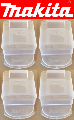 Genuine makita battery - makita,
