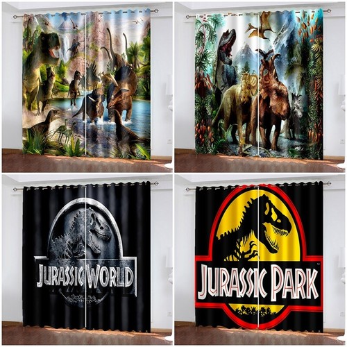 Kids boys jurassic park - kids,