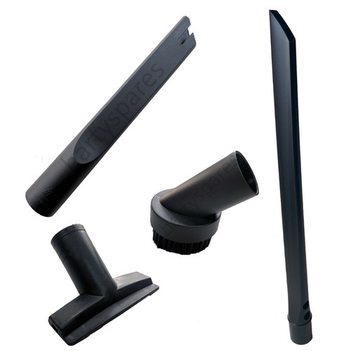 For oreck 32mm - oreck, cleaner