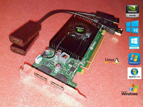 Dell optiplex sff slim - dell, 755