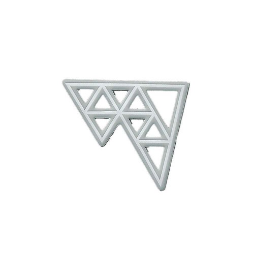 Pokemon official pin - pokemon,