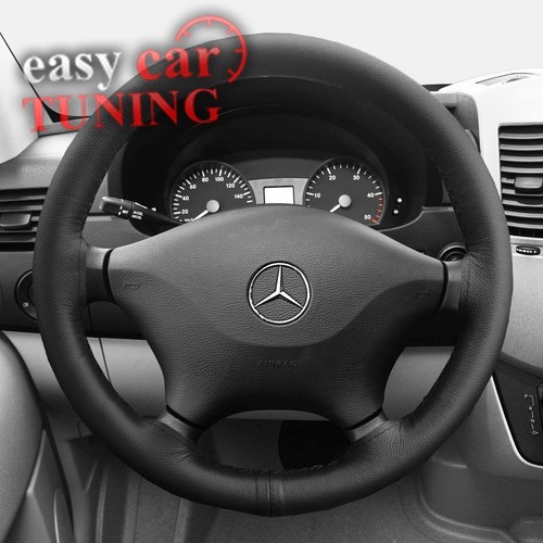 For mercedes viano 2003 2014 - for, 2003-2014