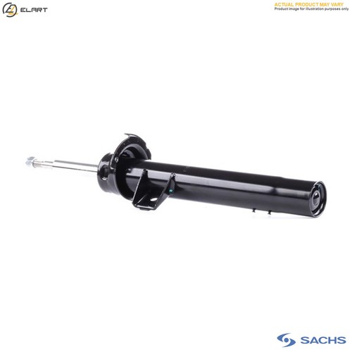 Shock absorber 350 588 for - 350,