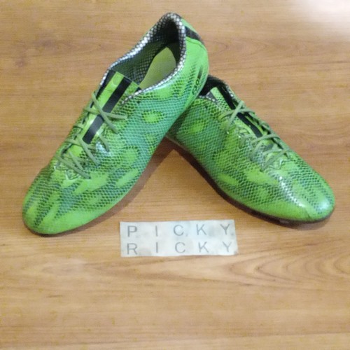 Adidas f30 solar - f30, fg