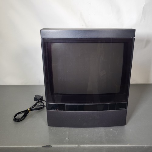 Bang olufsen beovision - b&o,