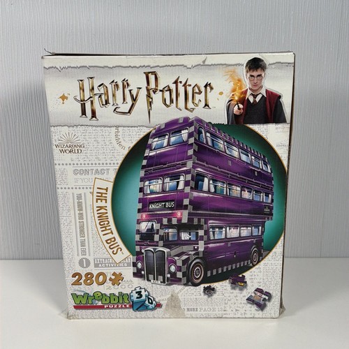 Wrebbit harry potter knight - wrebbit,