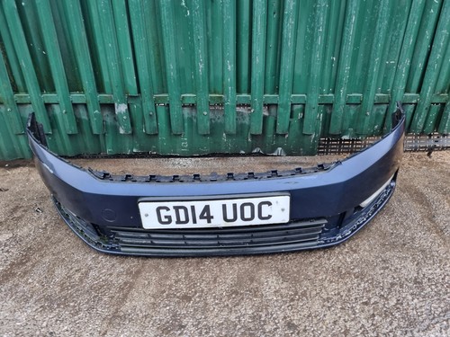 Volkswagen passat 2010 2015 - b7, 2010-2015