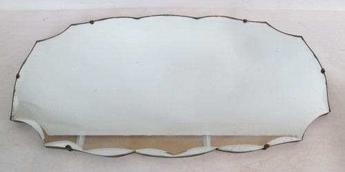 Vintage art deco - vintage,