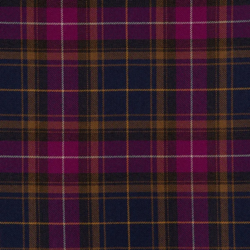 Highland romance medium weight - medium,