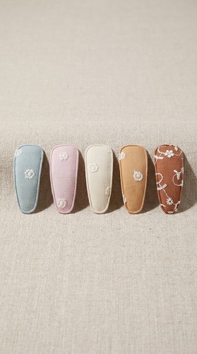 Women girls multicolour - girls,