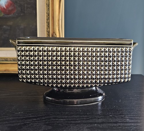 Vintage mcm sylvac - mcm, mantle
