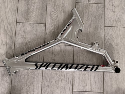 Specialized stumpjumper - specialized,