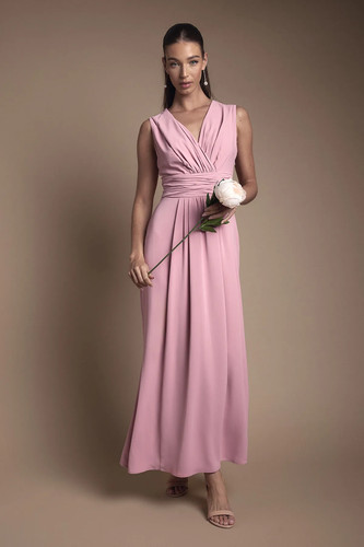 Coast antique rose - coast, bridesmaid