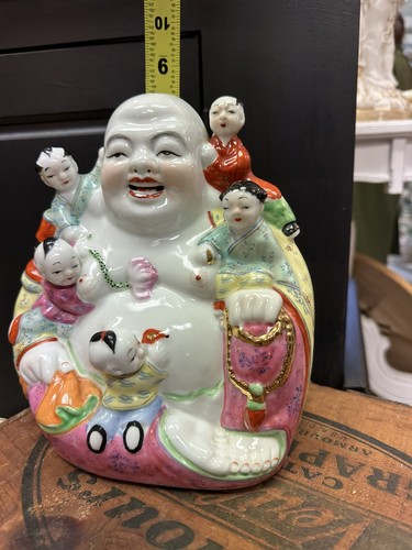Chinese antique ceramic - chinese,