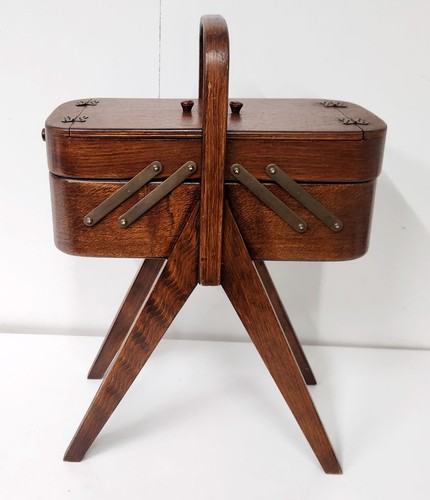 Vintage morco cantilever - vintage,