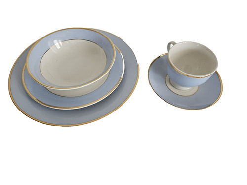 Royal doulton bruce - royal,