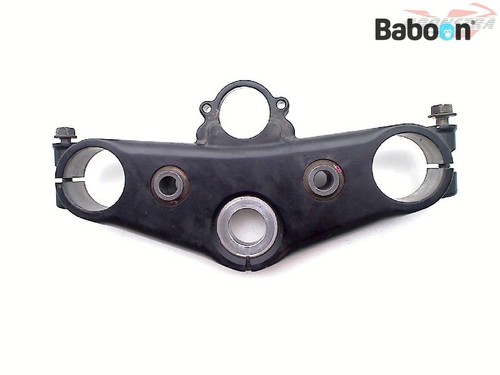 Top yoke honda - clamp),