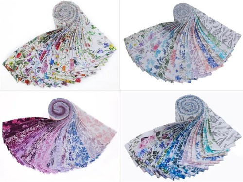 Craftsfabrics x 44 - craftsfabrics, 44''