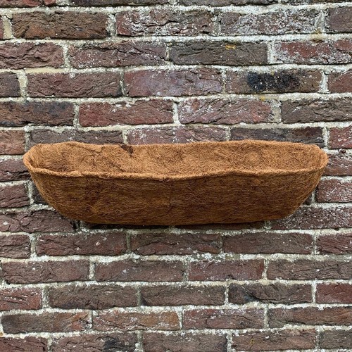 Planter liner garden wall - x,