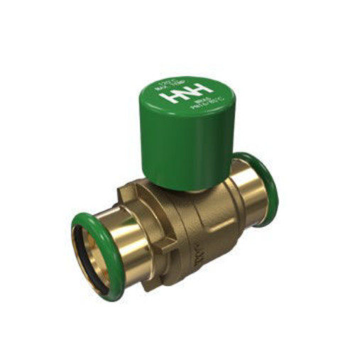 Hattersley 15mm pn16 - 15mm,