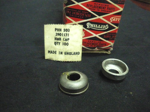 Vintage raleigh phillips - vintage,